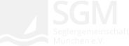 SGM Logo
